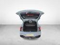 Mercedes-Benz GLB 220 4MATIC AMG Line
