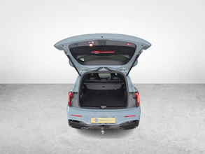 https://vehicle.imgix.net/4270339/5c8143e3-b2b5-4778-86b1-66456bbc9d02.jpg