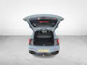 Mercedes-Benz GLB 220 4MATIC AMG Line