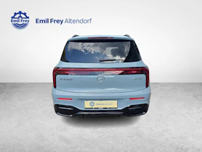 https://vehicle.imgix.net/4270339/bd4ef471-5ba4-453b-aa0a-a9a99f018a3b.jpg