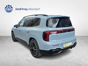 https://vehicle.imgix.net/4270339/c22be12e-2ee6-4ce0-97bb-f73965b04107.jpg