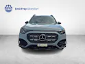 Mercedes-Benz GLB 220 4MATIC AMG Line