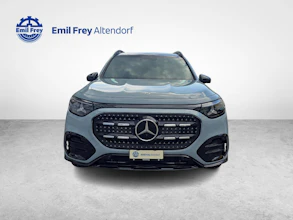 https://vehicle.imgix.net/4270339/ea428913-d3fa-4385-94e8-63dbceb52923.jpg