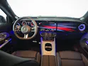 Mercedes-Benz GLB 220 4MATIC AMG Line