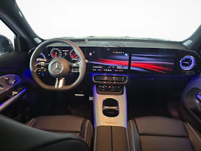 https://vehicle.imgix.net/4270339/f12a81cb-94bf-430d-b904-6277aeeb6691.jpg