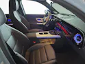Mercedes-Benz GLB 220 4MATIC AMG Line