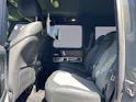 MERCEDES-BENZ G 580