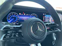 MERCEDES-BENZ G 580