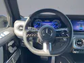 MERCEDES-BENZ G 580