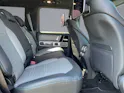 MERCEDES-BENZ G 580