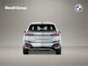 BMW 230e xDrive paddles Active Tourer
