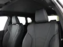 BMW 230e xDrive paddles Active Tourer