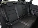 BMW 230e xDrive paddles Active Tourer