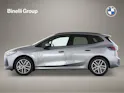 BMW 230e xDrive paddles Active Tourer