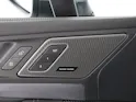 BMW 230e xDrive paddles Active Tourer