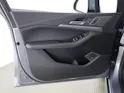 BMW 230e xDrive paddles Active Tourer