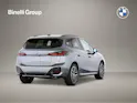 BMW 230e xDrive paddles Active Tourer