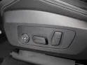 BMW 230e xDrive paddles Active Tourer