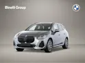 BMW 230e xDrive paddles Active Tourer