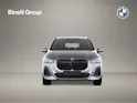 BMW 230e xDrive paddles Active Tourer