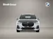 BMW 230e xDrive paddles Active Tourer