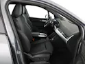 BMW 230e xDrive paddles Active Tourer
