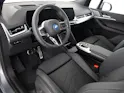 BMW 230e xDrive paddles Active Tourer
