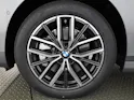 BMW 230e xDrive paddles Active Tourer