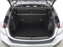 BMW 230e xDrive paddles Active Tourer