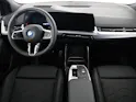 BMW 230e xDrive paddles Active Tourer