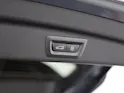 BMW 230e xDrive paddles Active Tourer