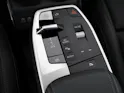 BMW 230e xDrive paddles Active Tourer
