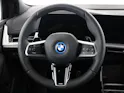 BMW 230e xDrive paddles Active Tourer