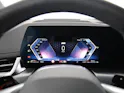 BMW 230e xDrive paddles Active Tourer