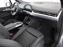 BMW 230e xDrive paddles Active Tourer