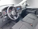 Mercedes-Benz Vito 116 Kaw. L 2.0 CDI Pro