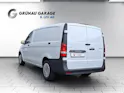 Mercedes-Benz Vito 116 Kaw. L 2.0 CDI Pro