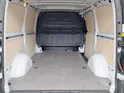 Mercedes-Benz Vito 116 Kaw. L 2.0 CDI Pro