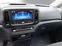 Mercedes-Benz Vito 116 Kaw. L 2.0 CDI Pro