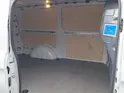 Mercedes-Benz Vito 116 Kaw. L 2.0 CDI Pro