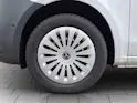 Mercedes-Benz Vito 116 Kaw. L 2.0 CDI Pro