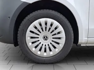 Mercedes-Benz Vito 116 Kaw. L 2.0 CDI Pro
