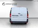 Mercedes-Benz Vito 116 Kaw. L 2.0 CDI Pro