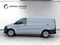 Mercedes-Benz Vito 116 Kaw. L 2.0 CDI Pro