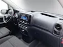 Mercedes-Benz Vito 116 Kaw. L 2.0 CDI Pro
