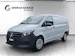 Mercedes-Benz Vito 116 Kaw. L 2.0 CDI Pro