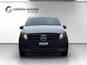 Mercedes-Benz Vito 116 Kaw. L 2.0 CDI Pro