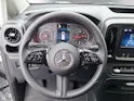 Mercedes-Benz Vito 116 Kaw. L 2.0 CDI Pro