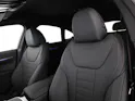BMW i4 xDrive40