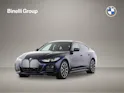 BMW i4 xDrive40
